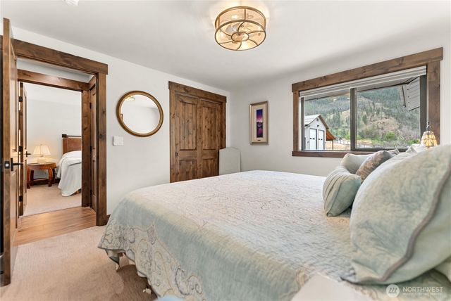 14 Maverick Lane, Carlton, WA 98814