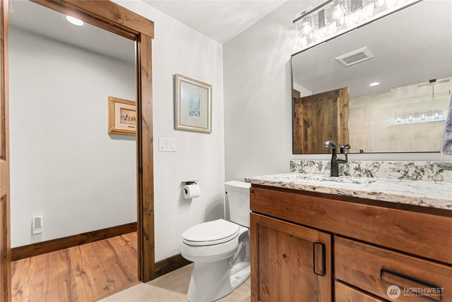 14 Maverick Lane, Carlton, WA 98814