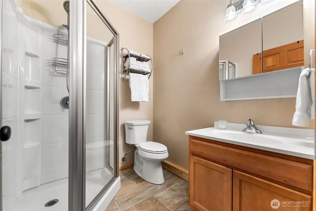 14 Maverick Lane, Carlton, WA 98814