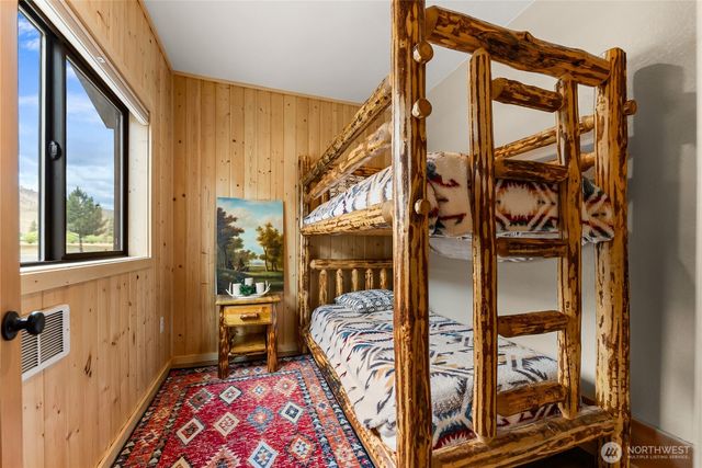 14 Maverick Lane, Carlton, WA 98814