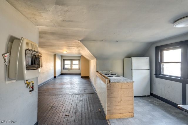 429 E 148th Street, Cleveland, OH 44110