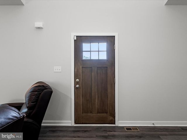 64 KILBRIDE LN, Martinsburg, WV 25403
