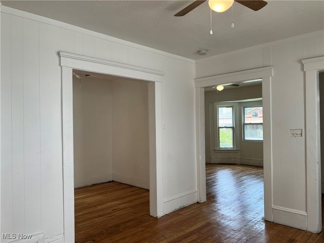 519 E 103rd Street, Cleveland, OH 44108