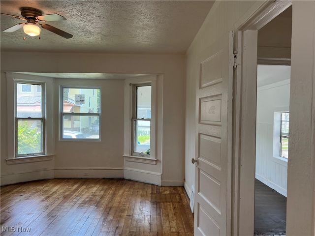 519 E 103rd Street, Cleveland, OH 44108