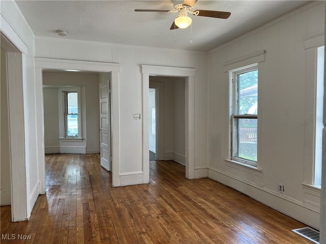 519 E 103rd Street, Cleveland, OH 44108