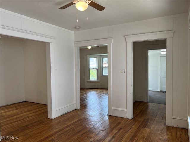 519 E 103rd Street, Cleveland, OH 44108