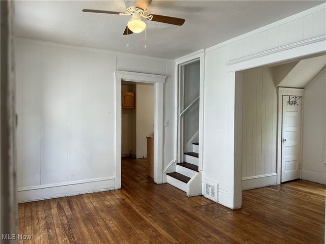 519 E 103rd Street, Cleveland, OH 44108