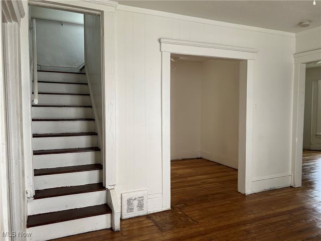 519 E 103rd Street, Cleveland, OH 44108