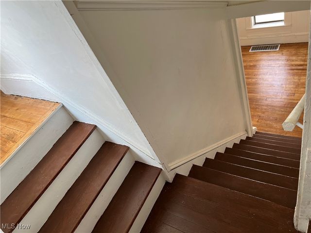 519 E 103rd Street, Cleveland, OH 44108