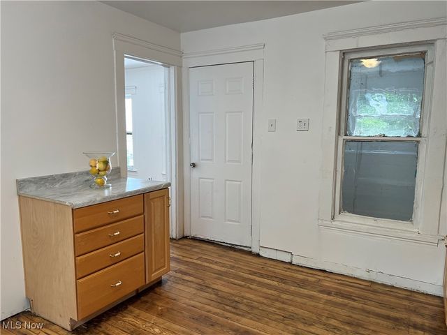 519 E 103rd Street, Cleveland, OH 44108