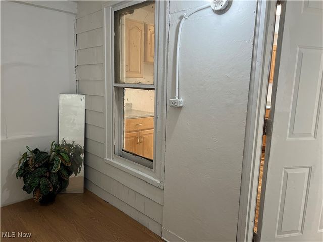 519 E 103rd Street, Cleveland, OH 44108