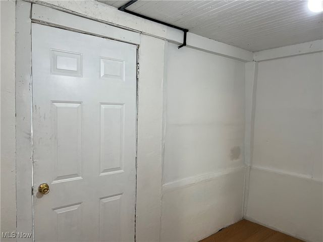 519 E 103rd Street, Cleveland, OH 44108