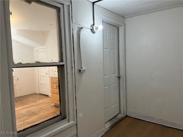 519 E 103rd Street, Cleveland, OH 44108