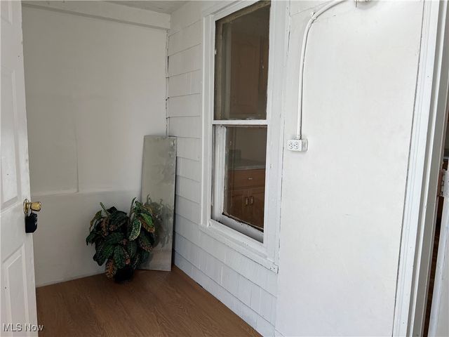 519 E 103rd Street, Cleveland, OH 44108