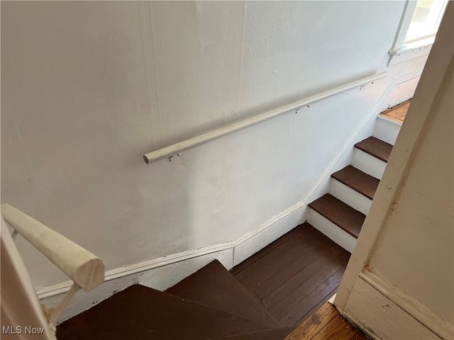 519 E 103rd Street, Cleveland, OH 44108