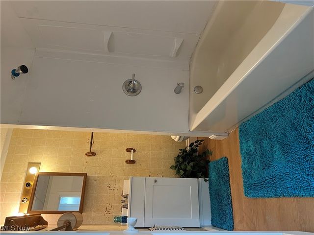 519 E 103rd Street, Cleveland, OH 44108