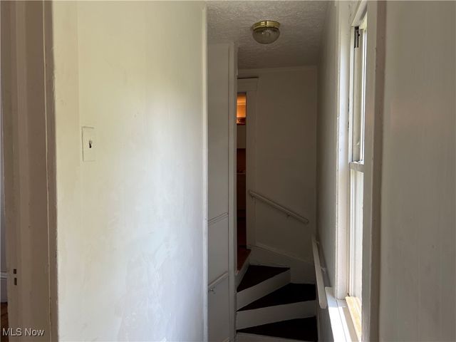 519 E 103rd Street, Cleveland, OH 44108