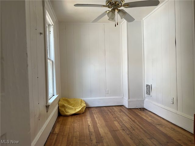 519 E 103rd Street, Cleveland, OH 44108