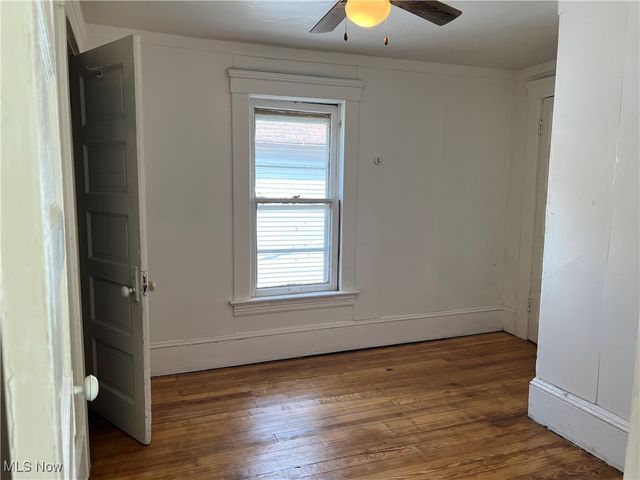 519 E 103rd Street, Cleveland, OH 44108