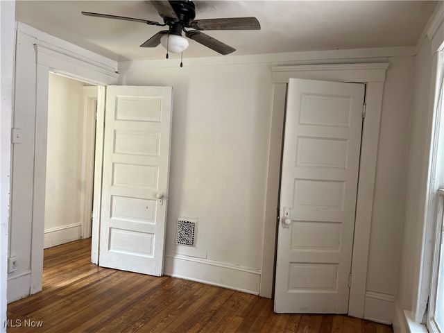 519 E 103rd Street, Cleveland, OH 44108