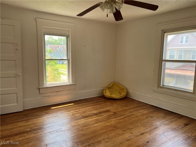 519 E 103rd Street, Cleveland, OH 44108