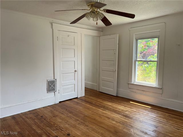 519 E 103rd Street, Cleveland, OH 44108