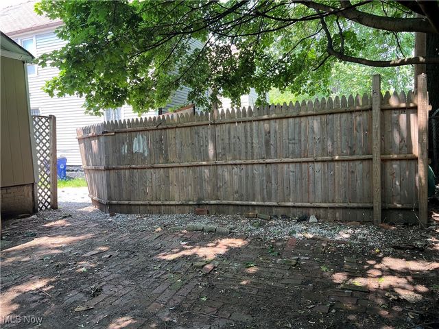 519 E 103rd Street, Cleveland, OH 44108