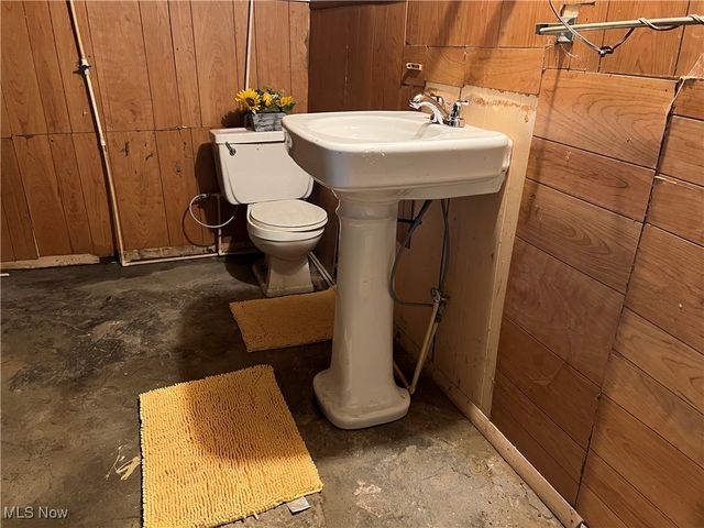 519 E 103rd Street, Cleveland, OH 44108