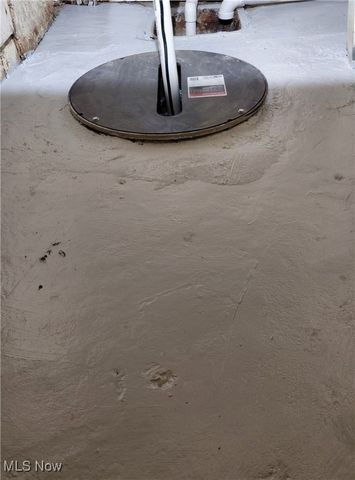 519 E 103rd Street, Cleveland, OH 44108