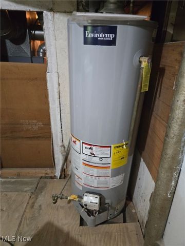 519 E 103rd Street, Cleveland, OH 44108