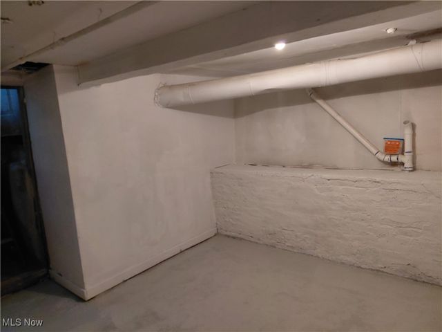 519 E 103rd Street, Cleveland, OH 44108