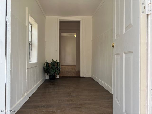 519 E 103rd Street, Cleveland, OH 44108