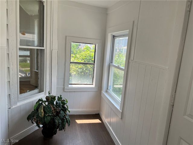 519 E 103rd Street, Cleveland, OH 44108