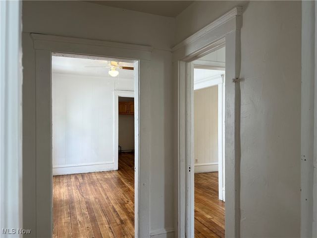 519 E 103rd Street, Cleveland, OH 44108