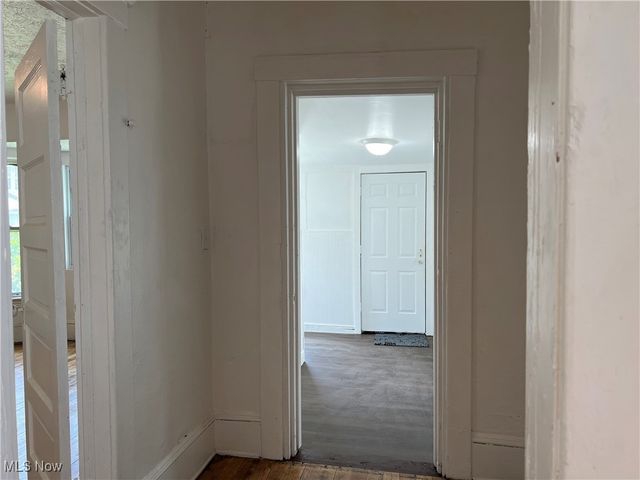 519 E 103rd Street, Cleveland, OH 44108