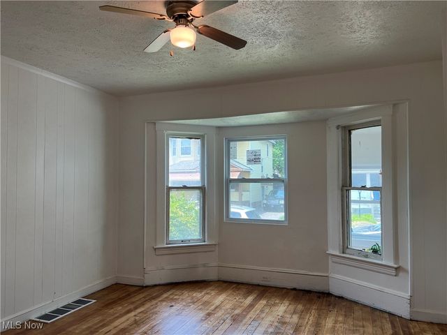 519 E 103rd Street, Cleveland, OH 44108