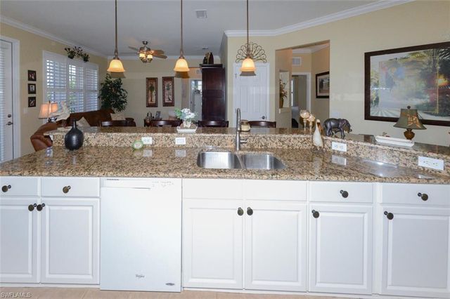 11700 Pasetto LN 308, Fort Myers, FL 33908