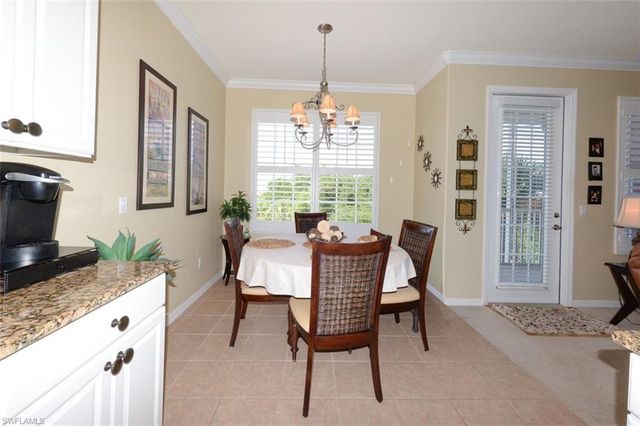 11700 Pasetto LN 308, Fort Myers, FL 33908