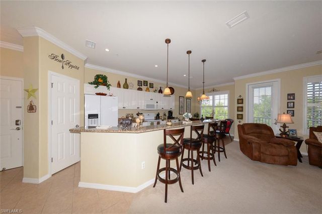 11700 Pasetto LN 308, Fort Myers, FL 33908