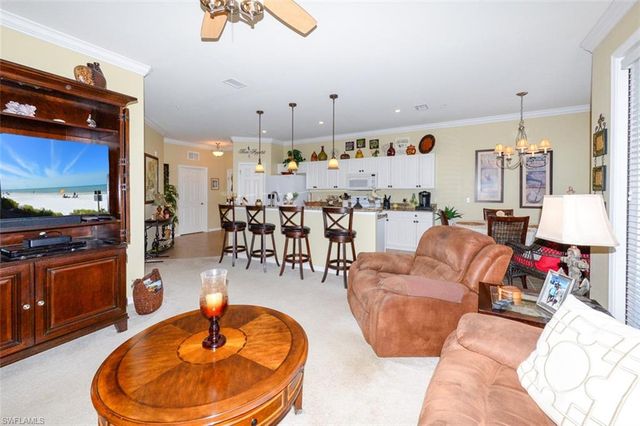 11700 Pasetto LN 308, Fort Myers, FL 33908
