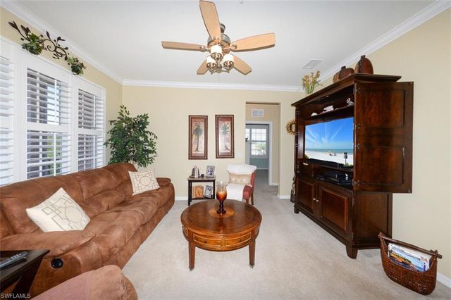11700 Pasetto LN 308, Fort Myers, FL 33908