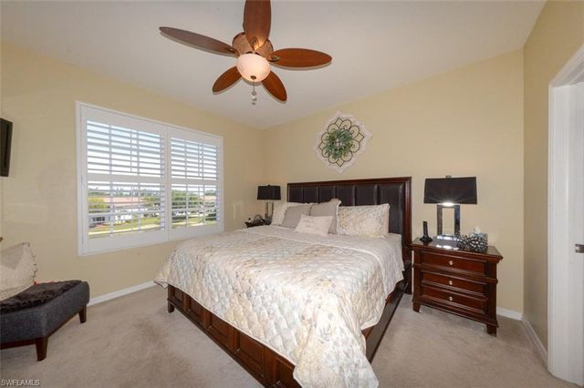 11700 Pasetto LN 308, Fort Myers, FL 33908