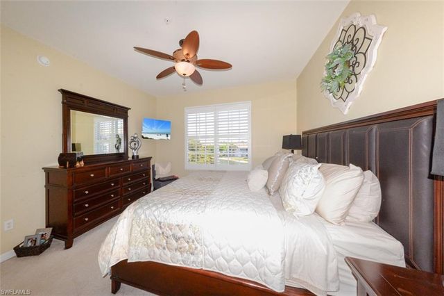 11700 Pasetto LN 308, Fort Myers, FL 33908