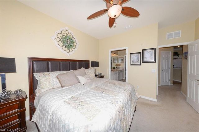 11700 Pasetto LN 308, Fort Myers, FL 33908