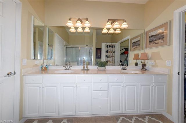 11700 Pasetto LN 308, Fort Myers, FL 33908