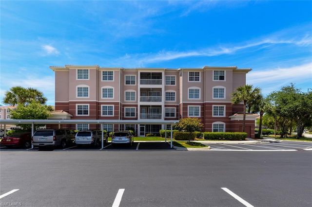 11700 Pasetto LN 308, Fort Myers, FL 33908