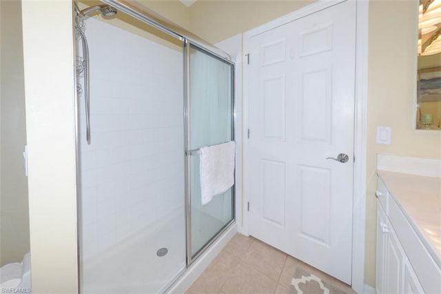 11700 Pasetto LN 308, Fort Myers, FL 33908