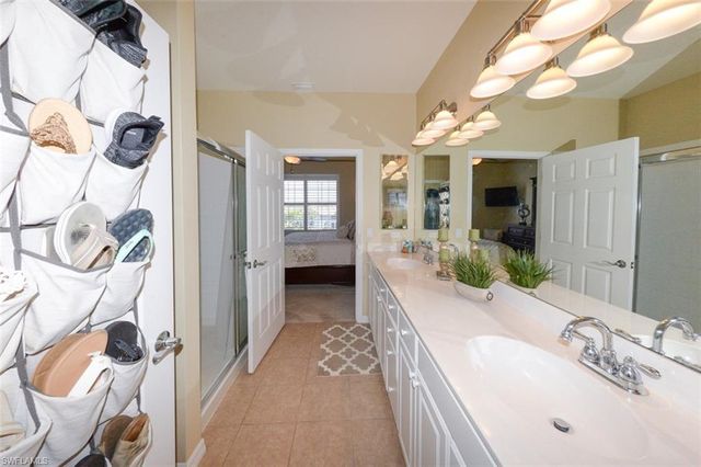 11700 Pasetto LN 308, Fort Myers, FL 33908