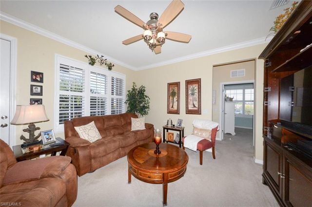 11700 Pasetto LN 308, Fort Myers, FL 33908
