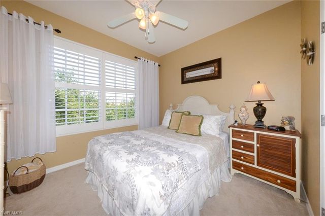 11700 Pasetto LN 308, Fort Myers, FL 33908